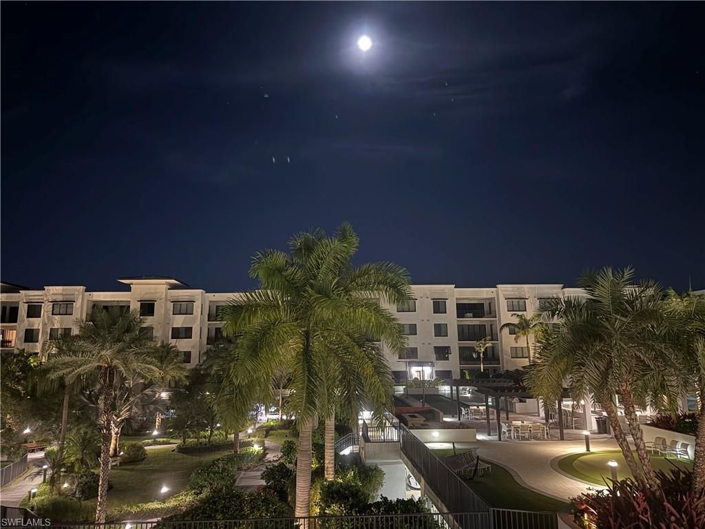 1115 Central Ave S, Unit 352, Naples, FL 34102 Photo