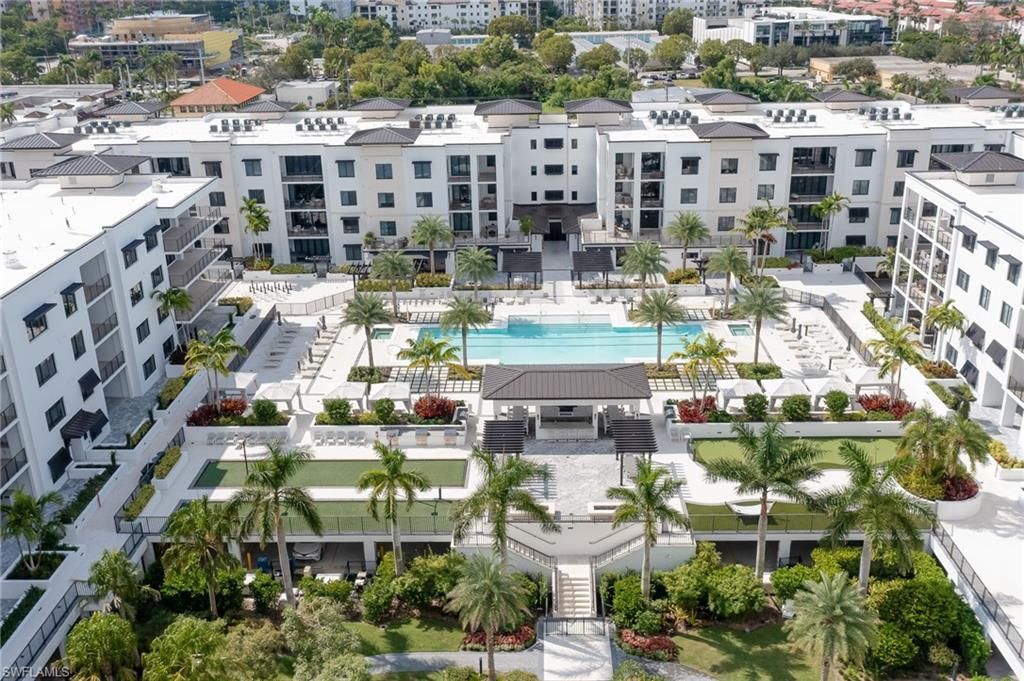 1115 Central Ave S, Unit 352, Naples, FL 34102 Photo