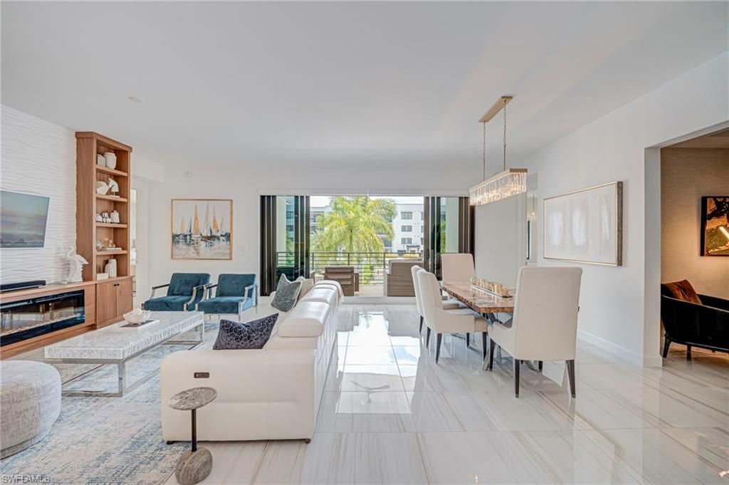 1115 Central Ave S, Unit 352, Naples, FL 34102 Photo