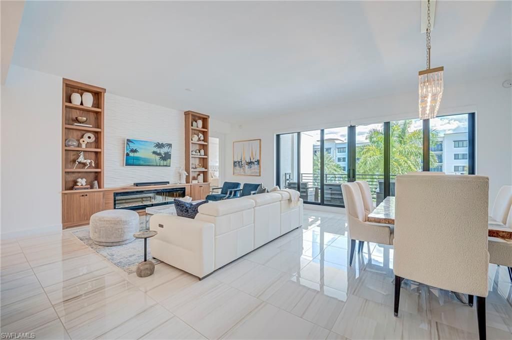 1115 Central Ave S, Unit 352, Naples, FL 34102 Photo