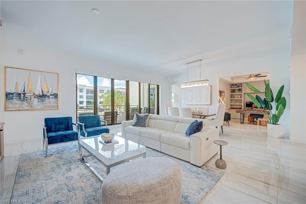 1115 Central Ave S, Unit 352, Naples, FL 34102 Photo