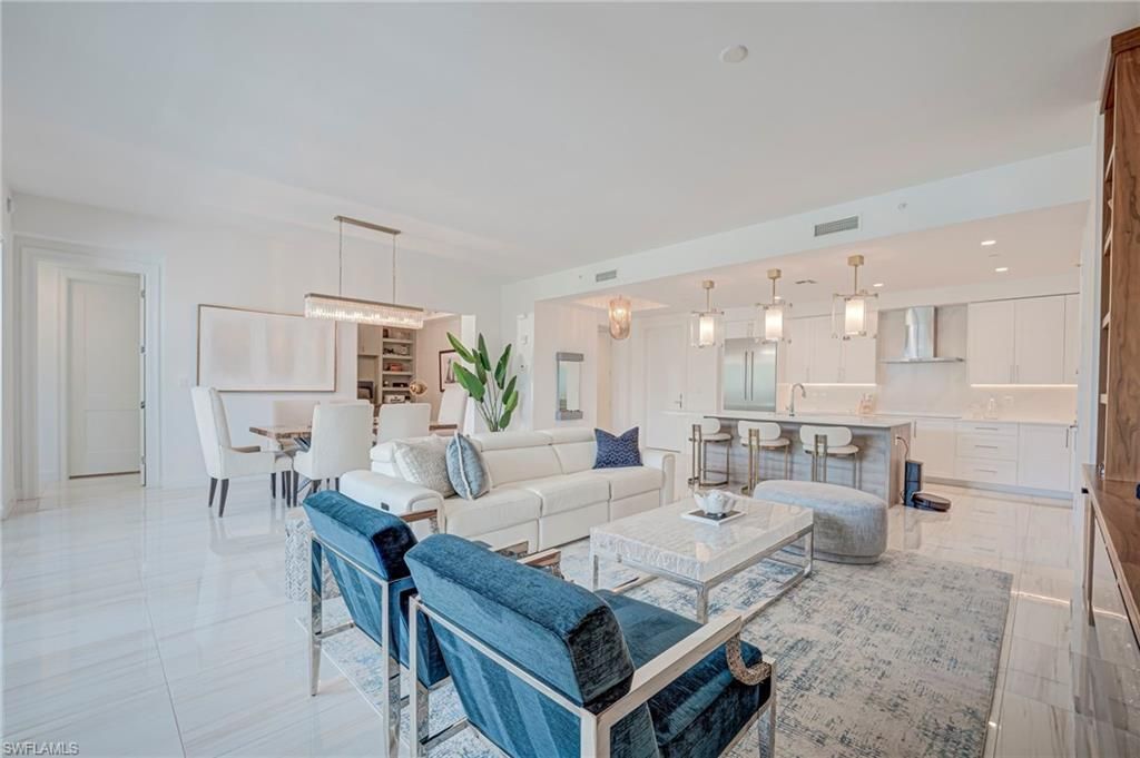 1115 Central Ave S, Unit 352, Naples, FL 34102 Photo