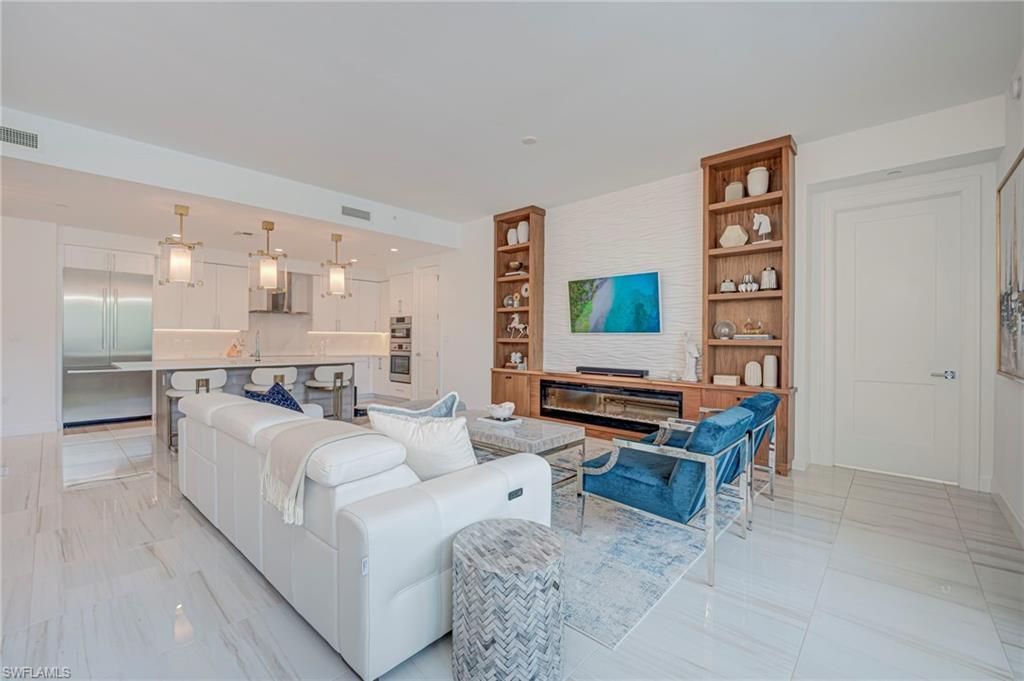1115 Central Ave S, Unit 352, Naples, FL 34102 Photo