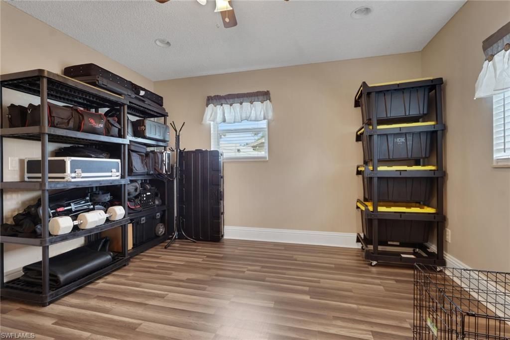 3358 Dorado Way , Naples, FL 34105 Photo