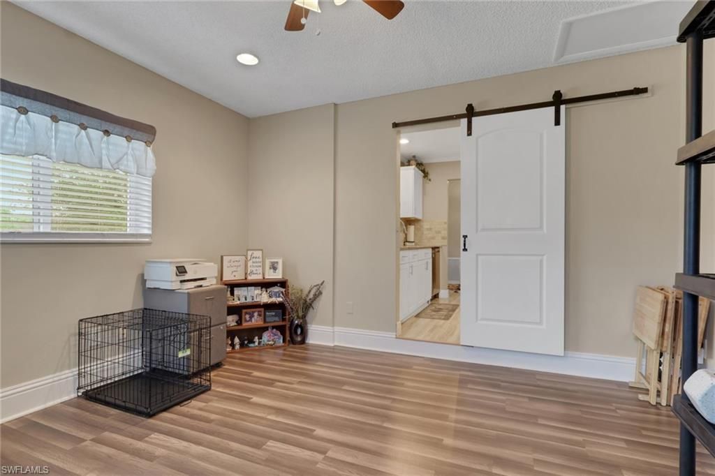 3358 Dorado Way , Naples, FL 34105 Photo