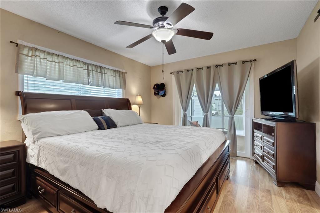 3358 Dorado Way , Naples, FL 34105 Photo