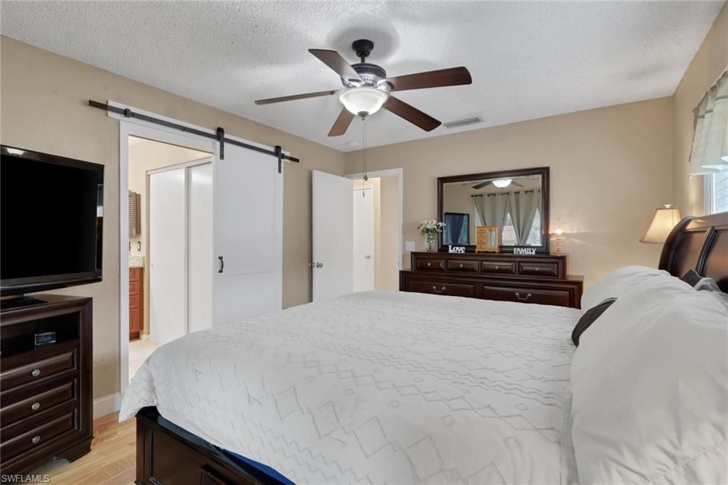 3358 Dorado Way , Naples, FL 34105 Photo