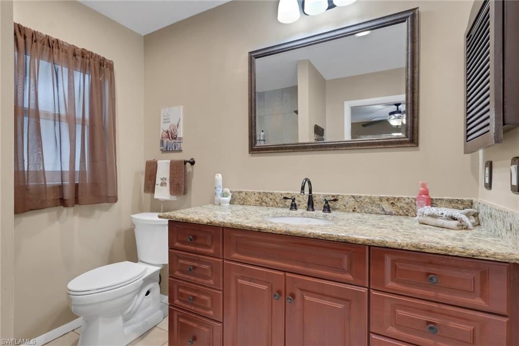 3358 Dorado Way , Naples, FL 34105 Photo