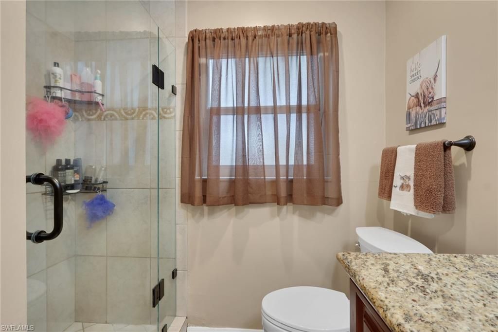 3358 Dorado Way , Naples, FL 34105 Photo