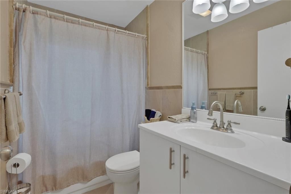 3358 Dorado Way , Naples, FL 34105 Photo