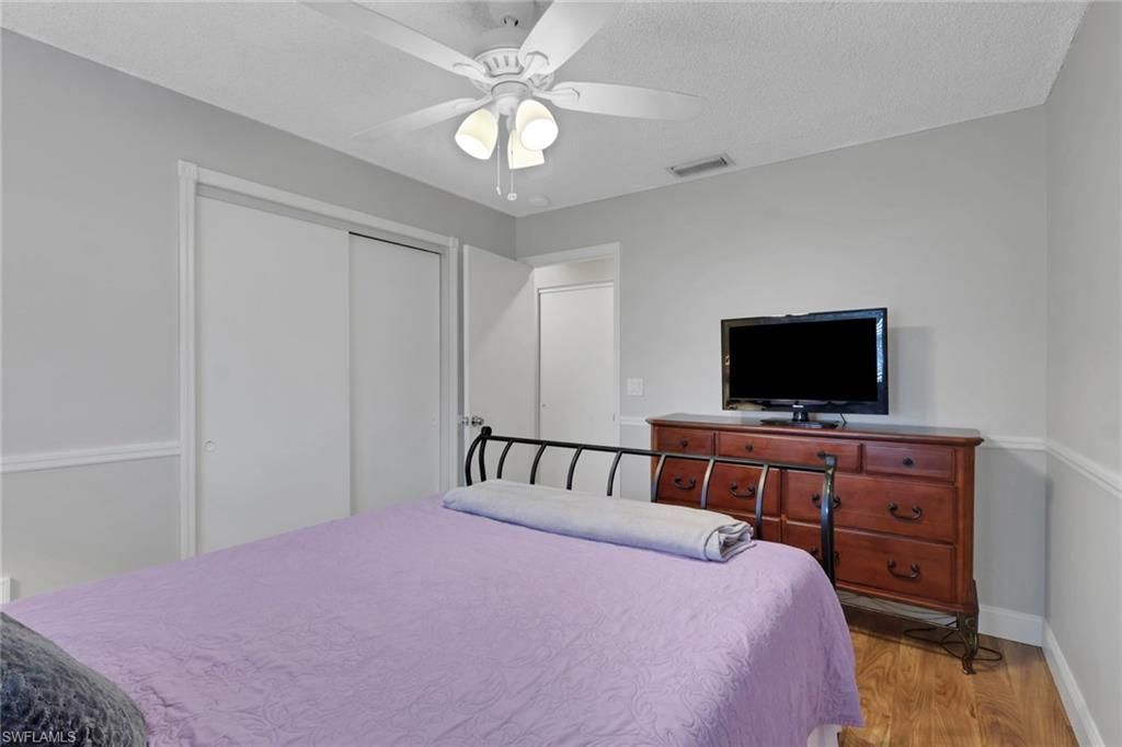 3358 Dorado Way , Naples, FL 34105 Photo