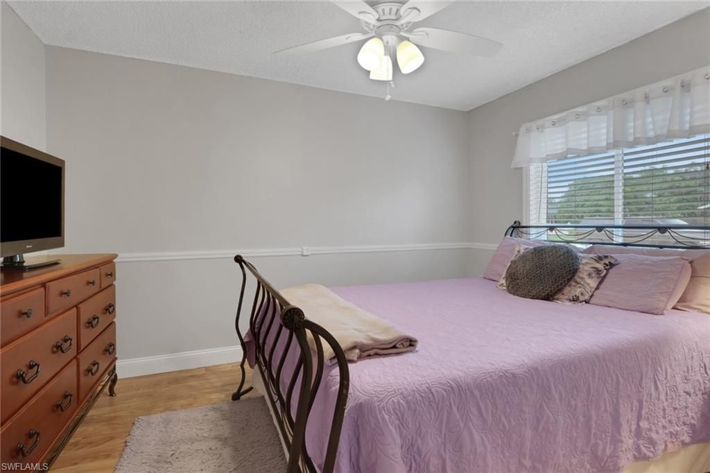 3358 Dorado Way , Naples, FL 34105 Photo