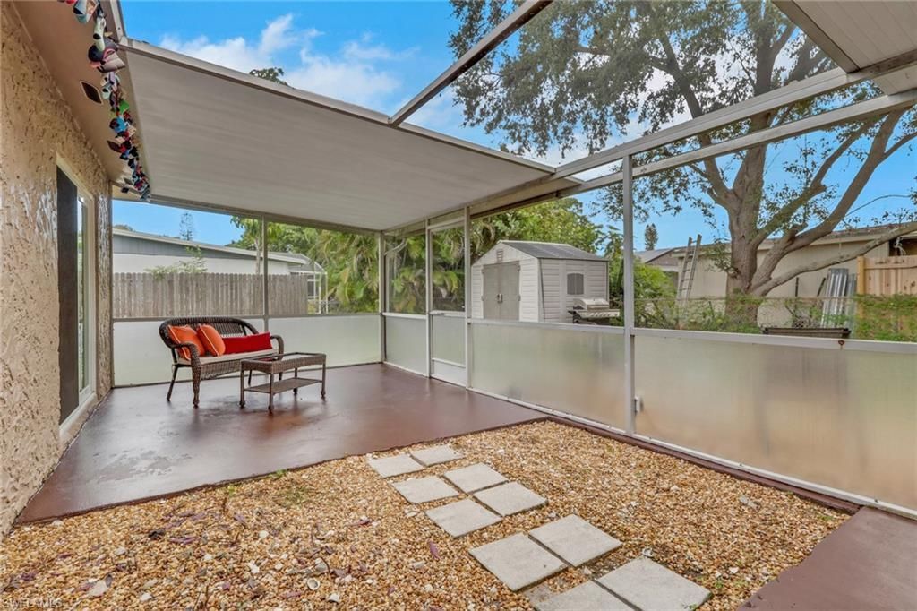 3358 Dorado Way , Naples, FL 34105 Photo