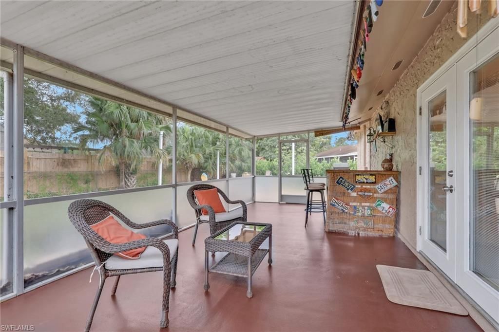 3358 Dorado Way , Naples, FL 34105 Photo