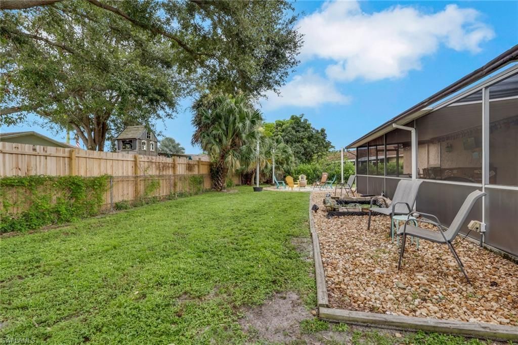 3358 Dorado Way , Naples, FL 34105 Photo