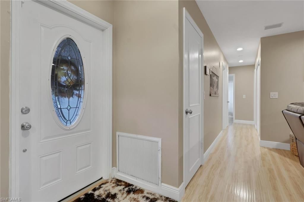 3358 Dorado Way , Naples, FL 34105 Photo