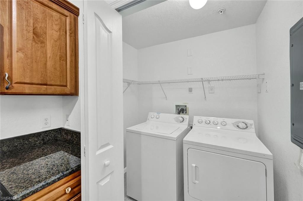12955 Positano Cir, Unit 306, Naples, FL 34105 Photo