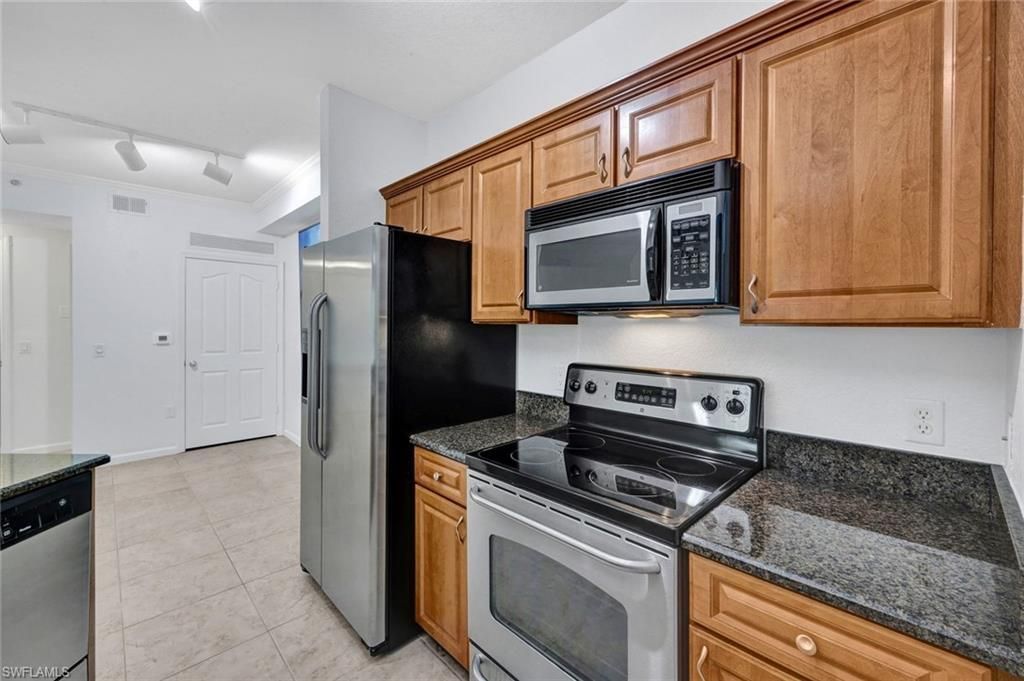 12955 Positano Cir, Unit 306, Naples, FL 34105 Photo