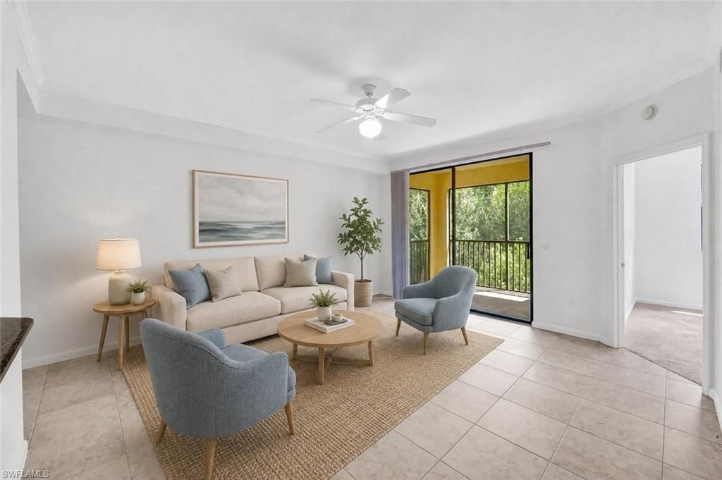 12955 Positano Cir, Unit 306, Naples, FL 34105 Photo