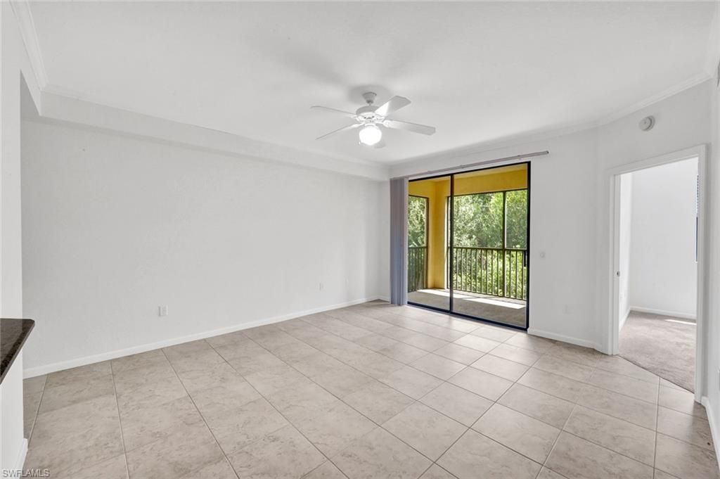 12955 Positano Cir, Unit 306, Naples, FL 34105 Photo