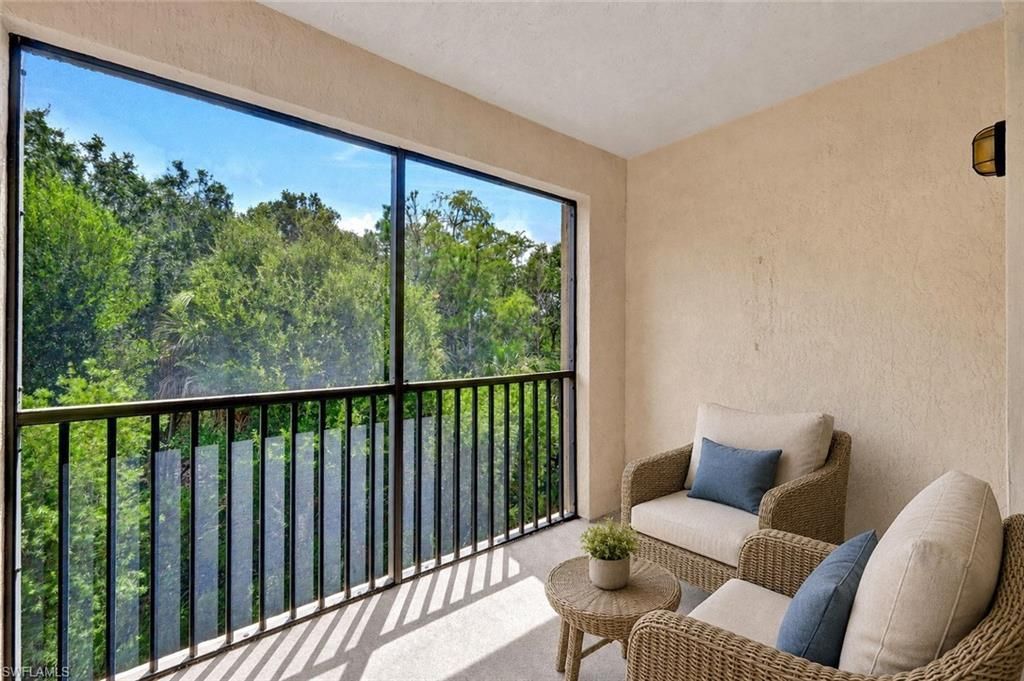 12955 Positano Cir, Unit 306, Naples, FL 34105 Photo