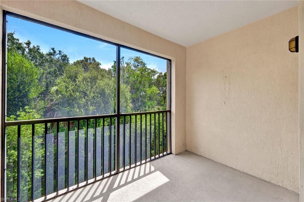 12955 Positano Cir, Unit 306, Naples, FL 34105 Photo