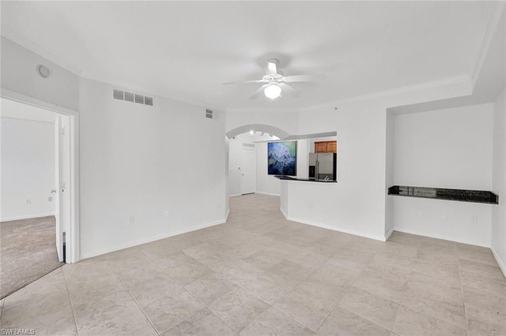 12955 Positano Cir, Unit 306, Naples, FL 34105 Photo