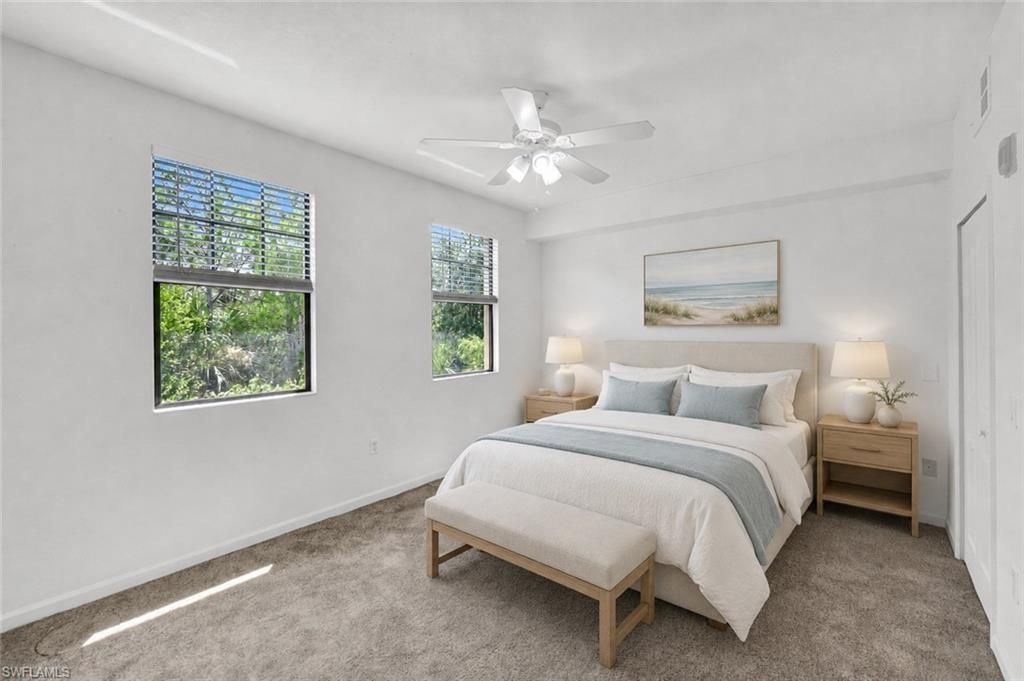 12955 Positano Cir, Unit 306, Naples, FL 34105 Photo