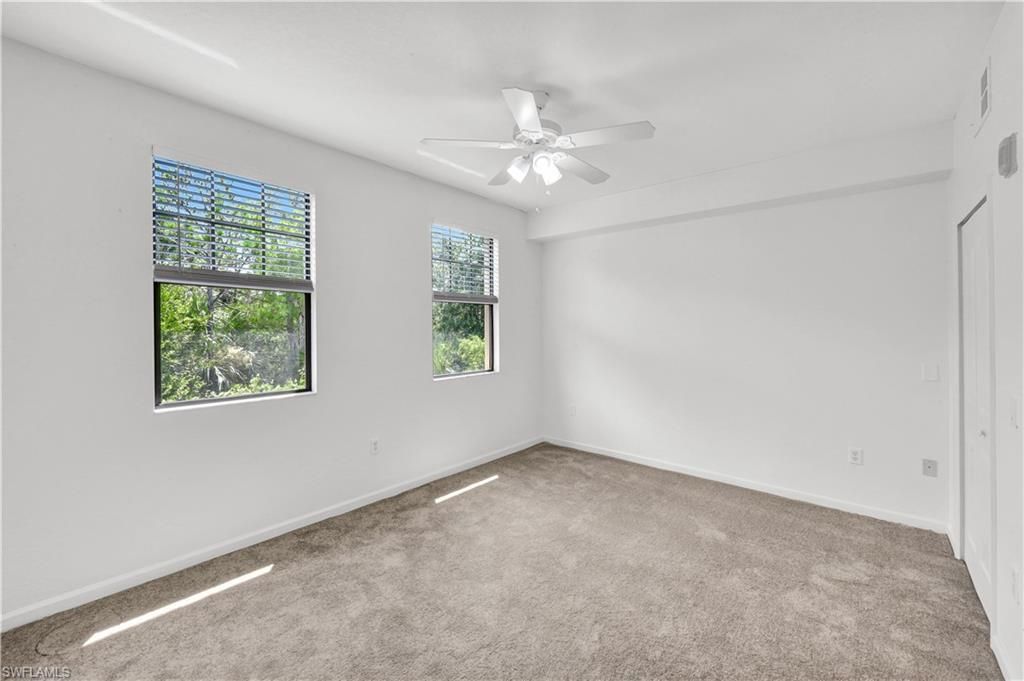 12955 Positano Cir, Unit 306, Naples, FL 34105 Photo