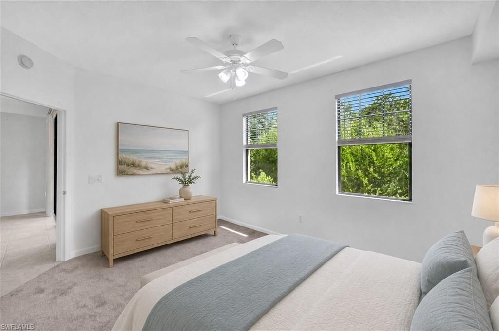 12955 Positano Cir, Unit 306, Naples, FL 34105 Photo