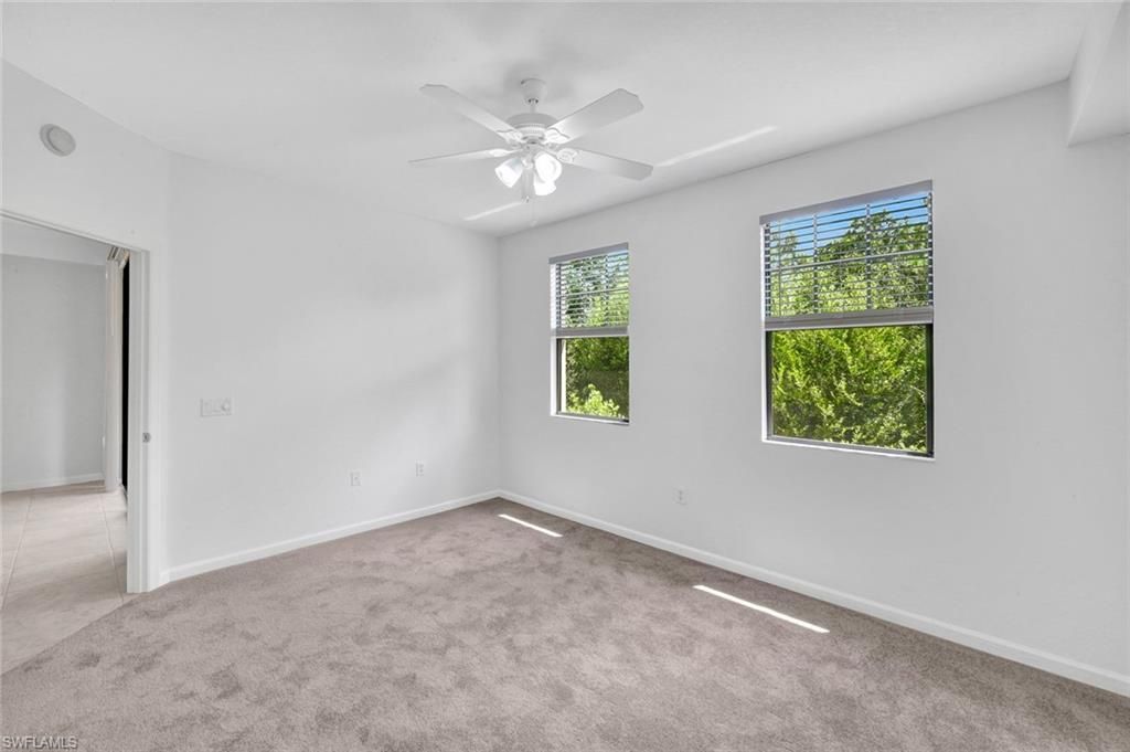 12955 Positano Cir, Unit 306, Naples, FL 34105 Photo
