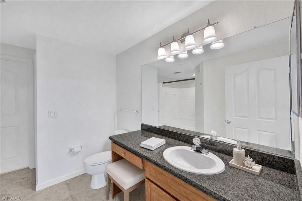 12955 Positano Cir, Unit 306, Naples, FL 34105 Photo