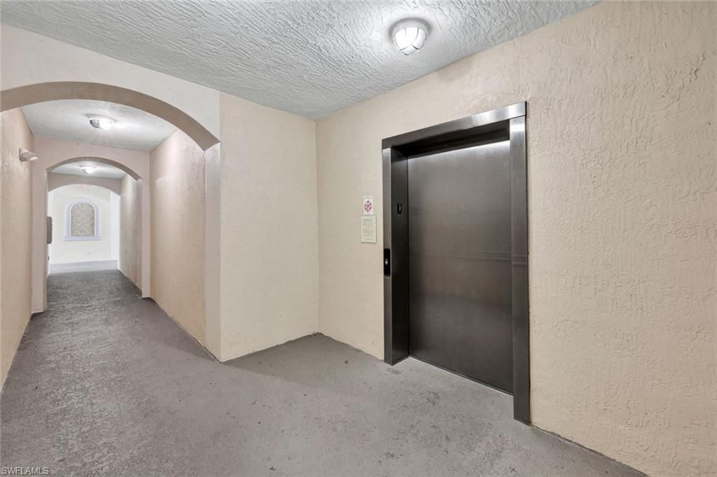 12955 Positano Cir, Unit 306, Naples, FL 34105 Photo