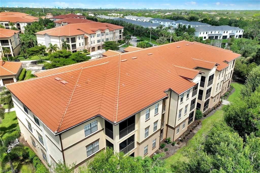 12955 Positano Cir, Unit 306, Naples, FL 34105 Photo