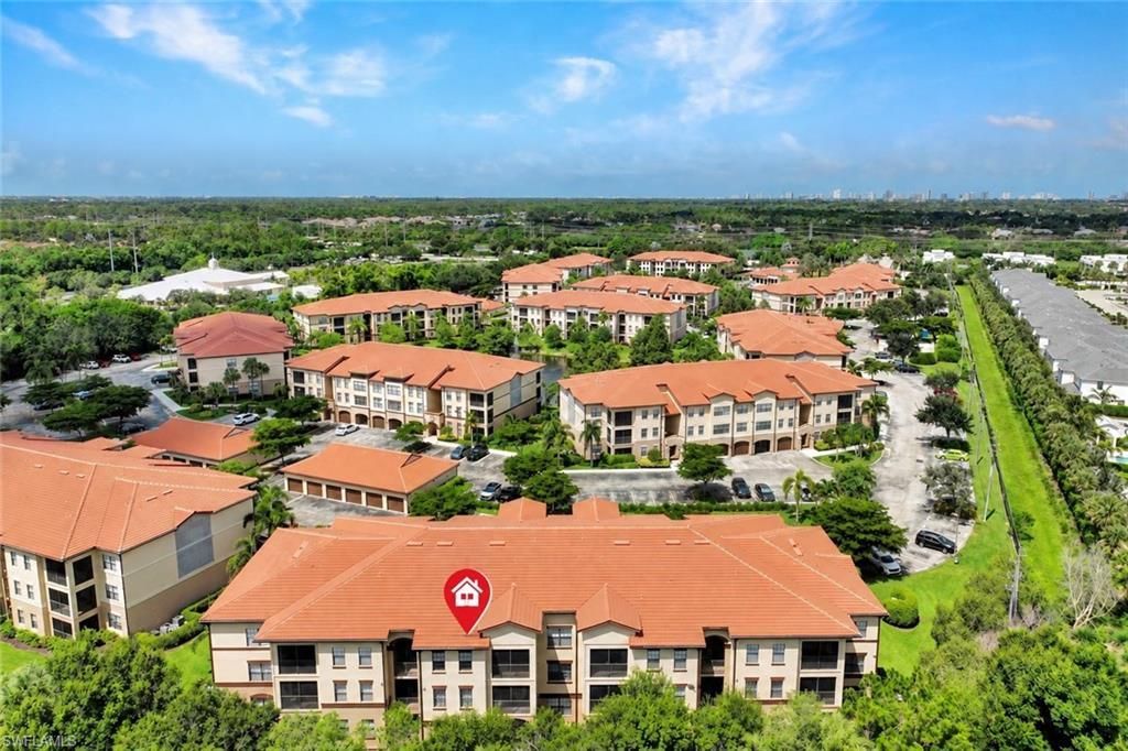 12955 Positano Cir, Unit 306, Naples, FL 34105 Photo