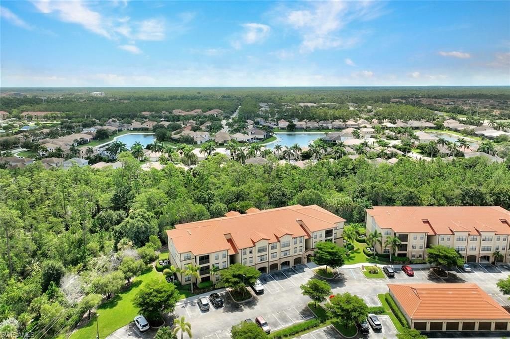 12955 Positano Cir, Unit 306, Naples, FL 34105 Photo
