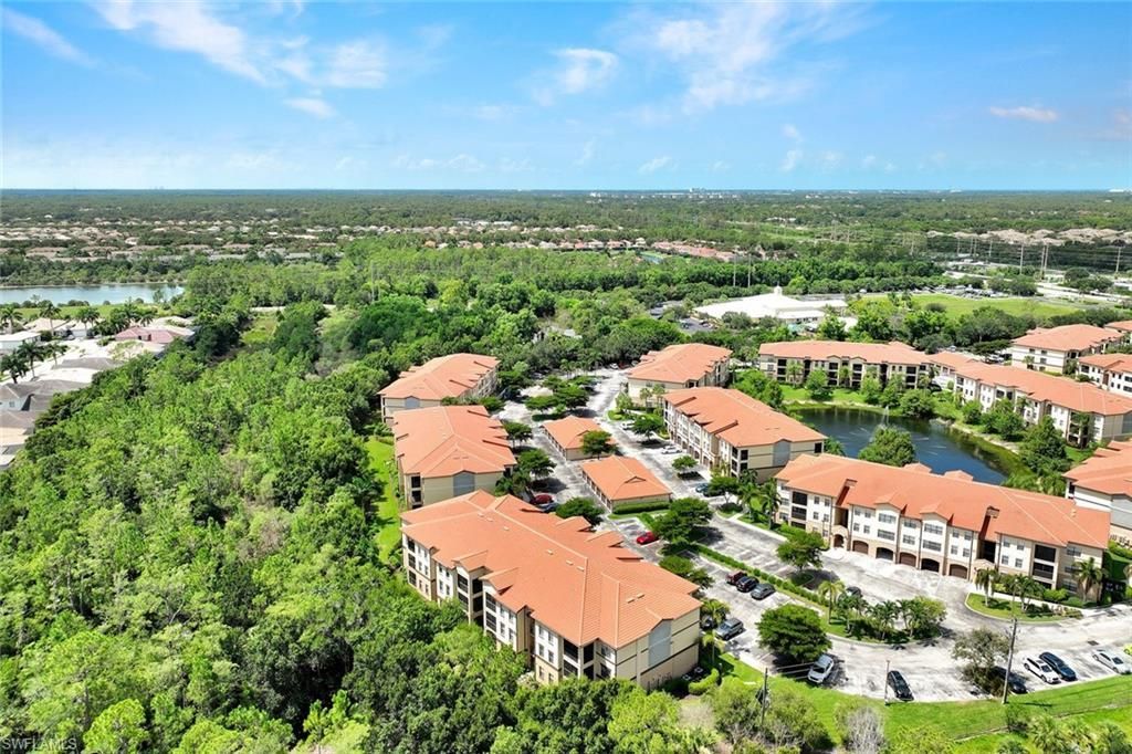 12955 Positano Cir, Unit 306, Naples, FL 34105 Photo