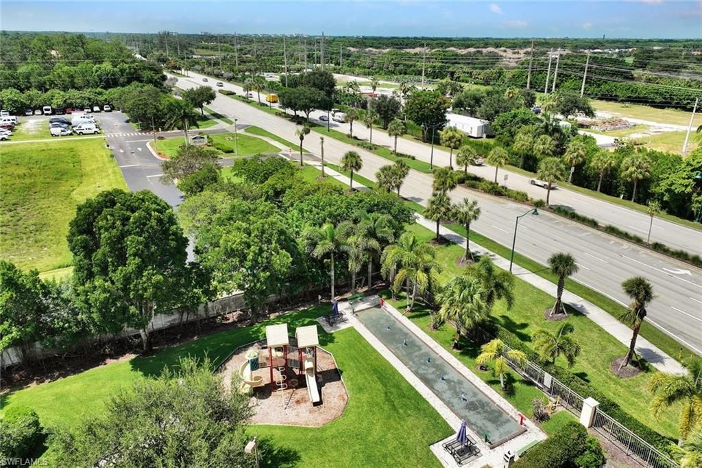 12955 Positano Cir, Unit 306, Naples, FL 34105 Photo