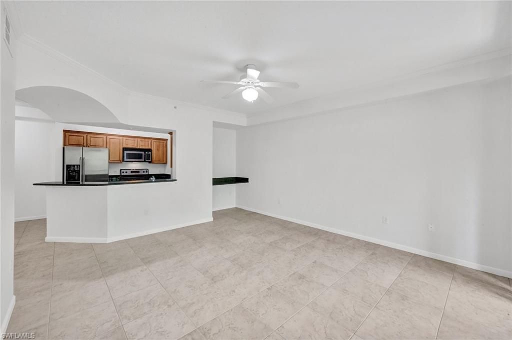 12955 Positano Cir, Unit 306, Naples, FL 34105 Photo