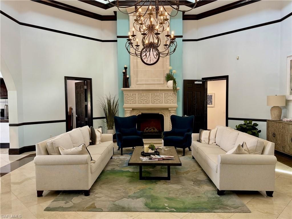 12955 Positano Cir, Unit 306, Naples, FL 34105 Photo