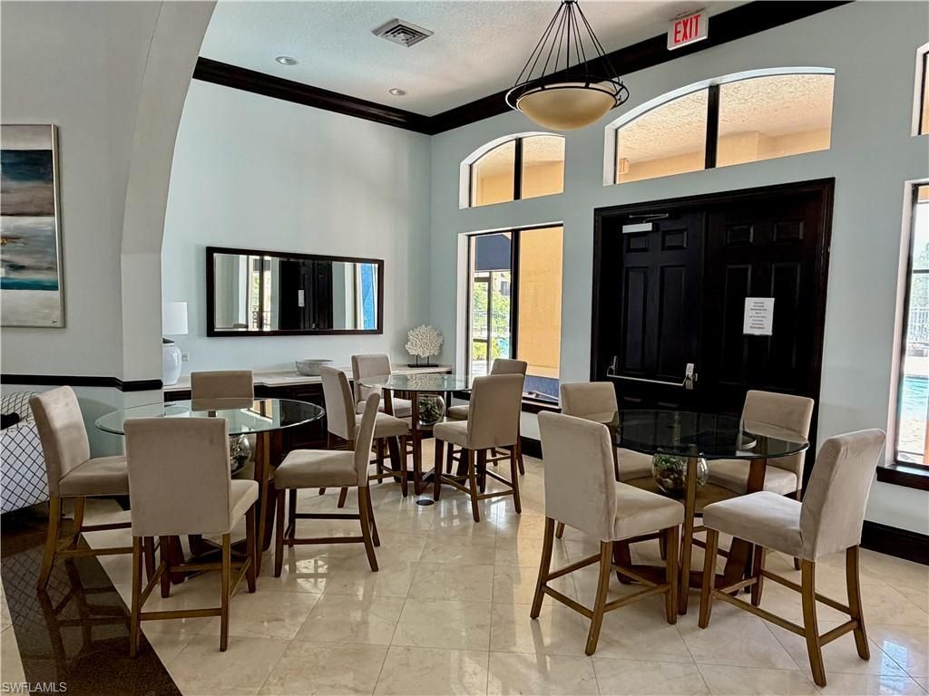 12955 Positano Cir, Unit 306, Naples, FL 34105 Photo