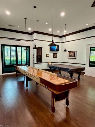 12955 Positano Cir, Unit 306, Naples, FL 34105 Photo