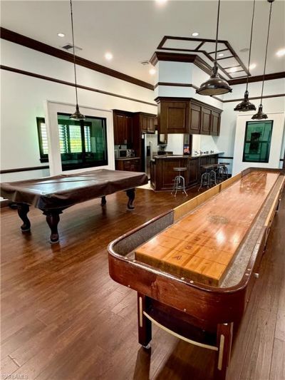 12955 Positano Cir, Unit 306, Naples, FL 34105 Photo