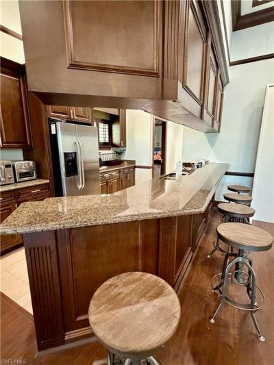 12955 Positano Cir, Unit 306, Naples, FL 34105 Photo