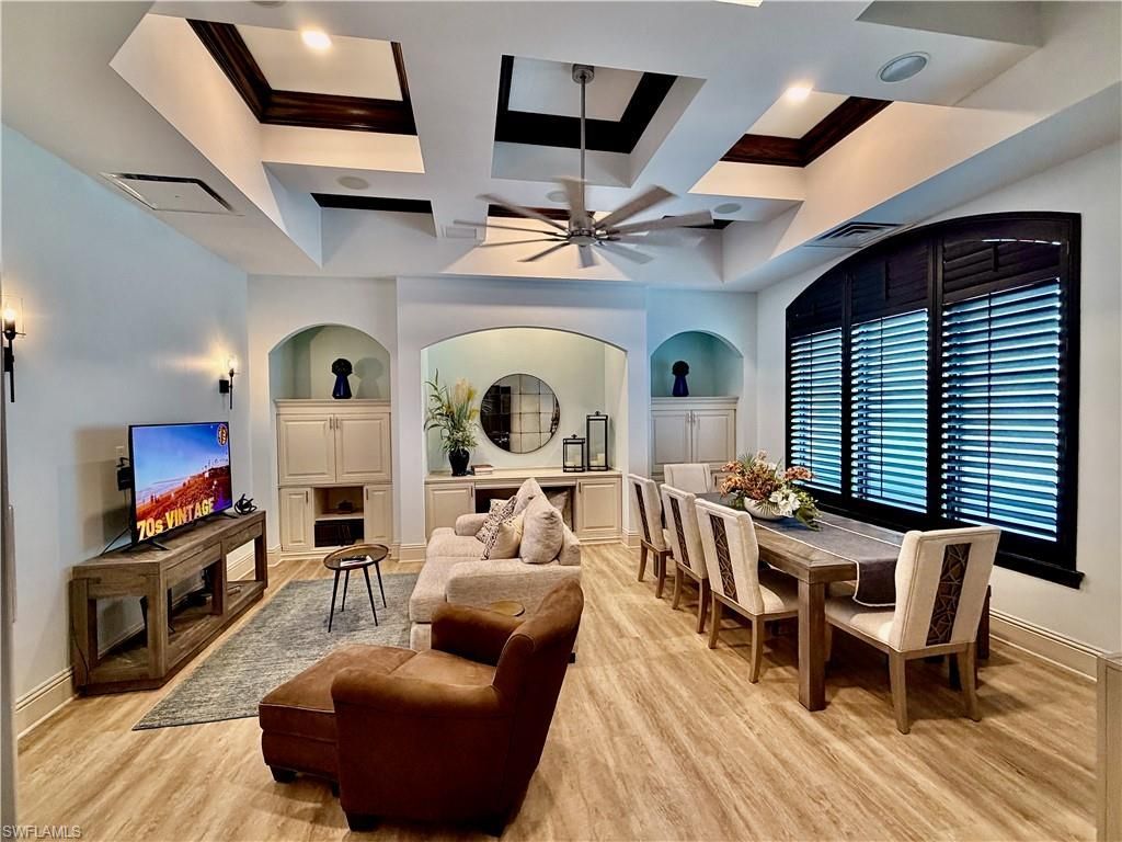 12955 Positano Cir, Unit 306, Naples, FL 34105 Photo