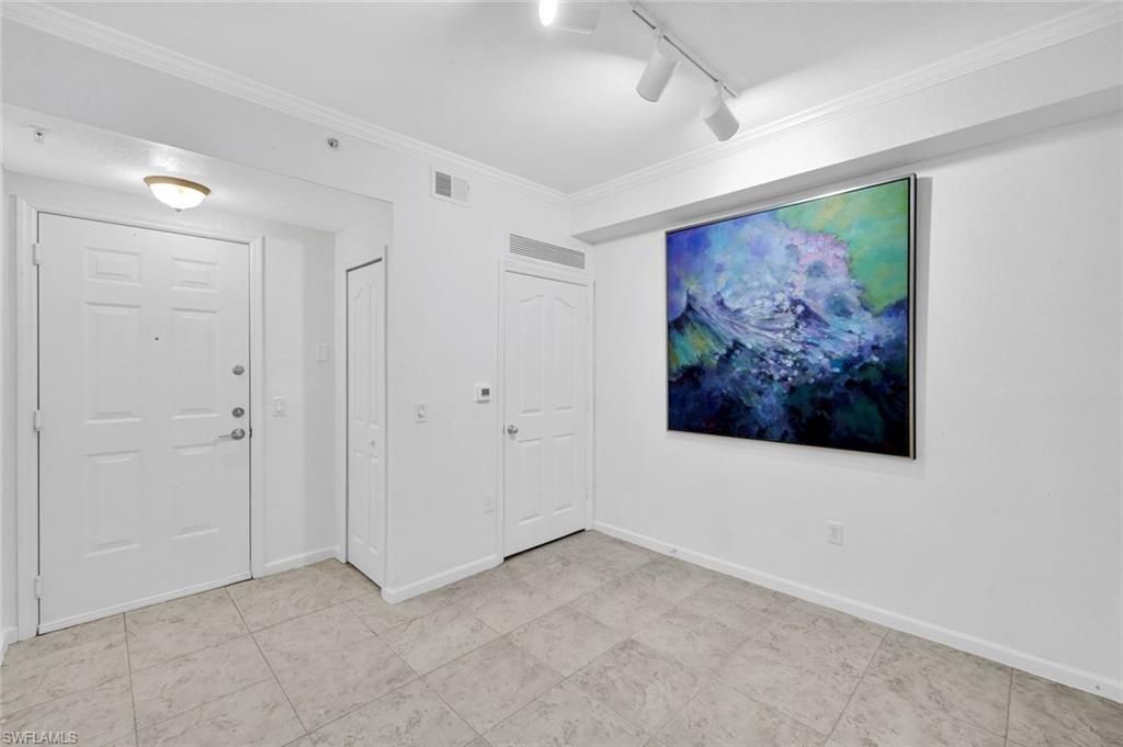 12955 Positano Cir, Unit 306, Naples, FL 34105 Photo