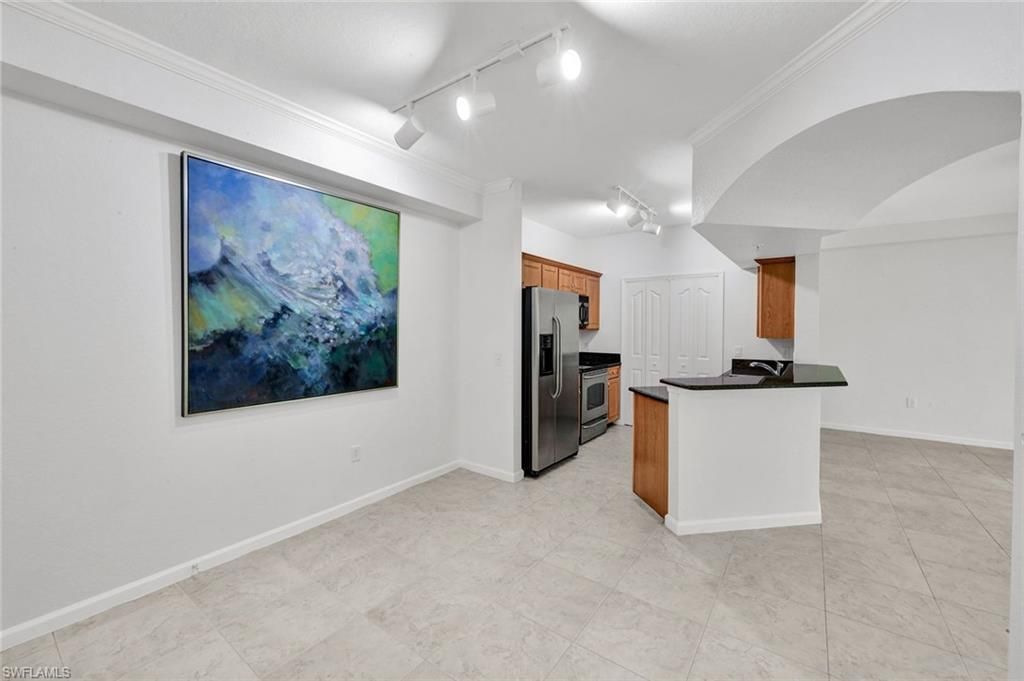 12955 Positano Cir, Unit 306, Naples, FL 34105 Photo