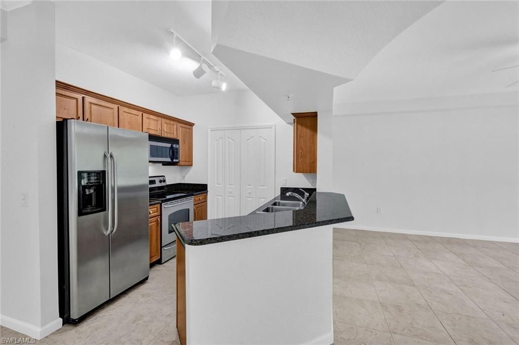 12955 Positano Cir, Unit 306, Naples, FL 34105 Photo