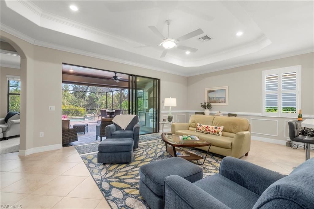 12735 Kinross Ln, Naples, FL 34120 Photo