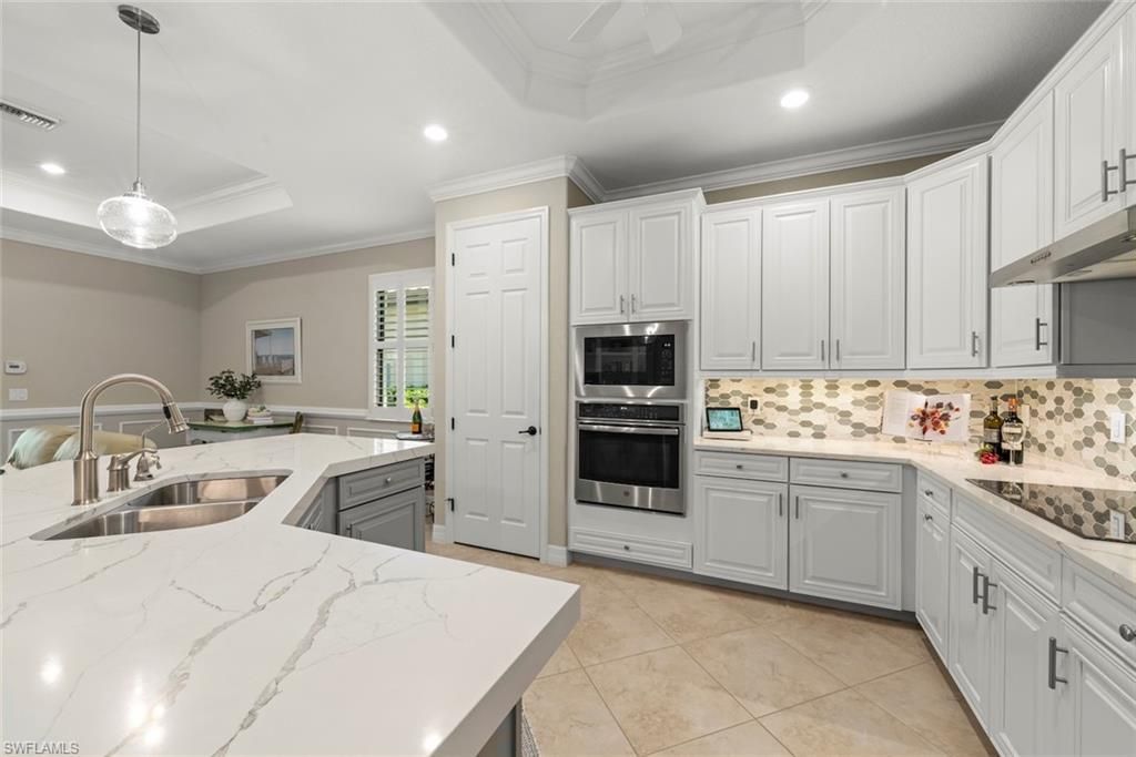 12735 Kinross Ln, Naples, FL 34120 Photo